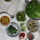 (주)우리돈 이미지