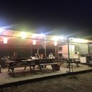 장삼포민박 이미지