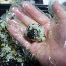 챙이족발 이미지