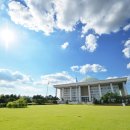 납읍리 복지회관 소회의실 | 2025년 5월 21일(수) 국회 및 정당 주요일정 총정리 🗓️