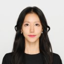 다음사진관 | [홍대 다음사진관] 홍대 증명사진 추천 다음사진관에서 인생 증명사진 건진 후기♡
