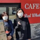 (주)메디코 이미지