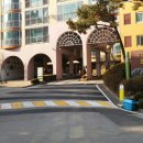 신중현치과의원 이미지