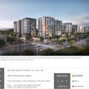 (주)코리아벨리 이미지