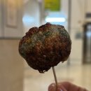 이포로 | 홍콩 삼수이포 현지인 포장 맛집 얏싱 Yat Sing, 길거리 음식 부추전 부추만두 후기