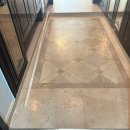 스마트 광택 이미지