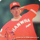 대성유니폼 이미지