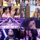 999 이미지