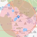 서울봄산부인과의원 이미지