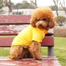 구성4로L 이미지