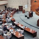 3산단폐수처리 이미지