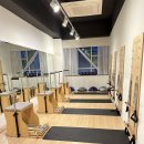 근뚜루 짐 이미지