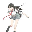 금손