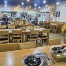 지행주유소 이미지