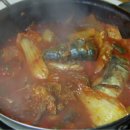 서광식당 이미지