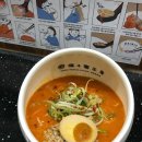 아이니분식 이미지