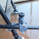 월곡낚시터 이미지