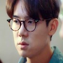 타이거안경원 이미지