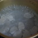국민야식 이미지