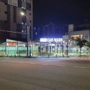 증산셀프세차장 이미지