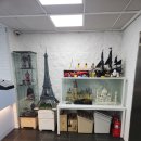 양명여자고등학교 | 평촌 영어 내신 관리 후기—토브 보내고 느낀 점