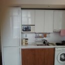 지하철 2호선 전포역 이미지