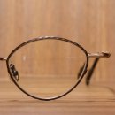 디오헬스케어 이미지