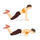 엠크루짐 이미지