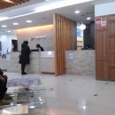 한일치과의원 이미지