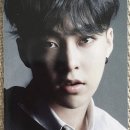 스게