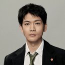 최애 | 그들만의 사랑을 지키는 방법, <최애(最愛)> 후기