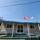 우복경로당 이미지