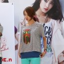 다솜 이미지