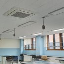 동탄목동중학교 이미지