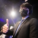 담원5 이미지