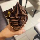 (주)노이소프트 이미지