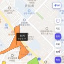 경양초교 | [운암자이포레나 퍼스티체] HAPPY NEW HOME ! 43평 랜선 집들이 챌린지