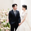 호텔 페르소나 이미지