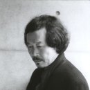 착한제주고등어 이미지
