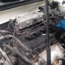 새한부분정비 이미지