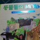 러윌
