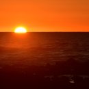 캘리포니아 이미지