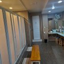 리커버리PT 이미지