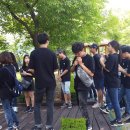 가족과 함께하는 문화체험(6월) 이미지