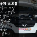 부훔 이미지