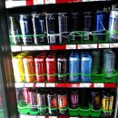 몬스터