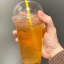 여주 바이럴마케팅 블로그 한편으로 예약 꽉 채운 법
