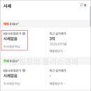 울산치과의사신협 이미지