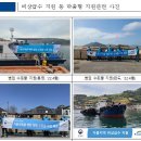 비상도서 이미지