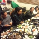 유옥농장 이미지